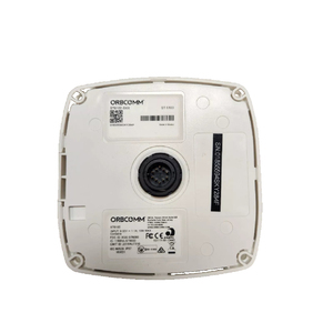 อุปกรณ์ติดตามเรือ Orbcomm Vessel <span class=keywords><strong>M2M</strong></span> พร้อมระบบ GLONASS และ GPS กันน้ำ รองรับแอป Android และแดชบอร์ด รับประกัน 1 ปี - ST6100 - Product Image 2