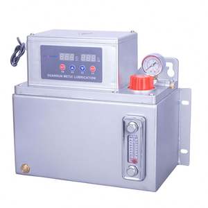 <span class=keywords><strong>Pompe</strong></span> <span class=keywords><strong>à</strong></span> <span class=keywords><strong>graisse</strong></span> d'origine 6L 8L <span class=keywords><strong>Pompe</strong></span> de lubrification centrale <span class=keywords><strong>à</strong></span> huile <span class=keywords><strong>Pompe</strong></span> de lubrification automatique <span class=keywords><strong>à</strong></span> huile Système de <span class=keywords><strong>pompe</strong></span> de lubrification - Product Image 1