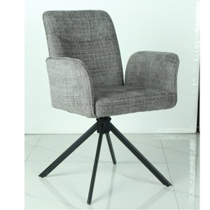 modern <b>dining</b> <b>chair</b> 37800-5768A 37800-5767A 37800-5766A - Product Image 2