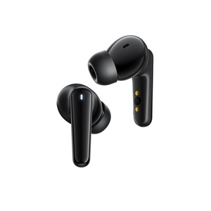 Écouteurs sans fil Bluetooth Blackview AirBuds 17, écouteurs intra-auriculaires sans fil, écouteurs sportifs - Product Image 4