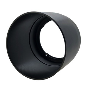 Pare-soleil Canon ET-67 67 mm pour objectif d'appareil photo EF 100 mm F2.8 Macro USM - Product Image 3