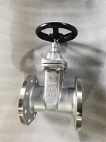 Vanne à opercule en PVC 6 pouces, Vanne à opercule pneumatique, Vanne à opercule pneumatique RV en fonte avec bride SW 6 pouces, Vanne manuelle JIS 10K 6 pouces pour eau et air comprimé