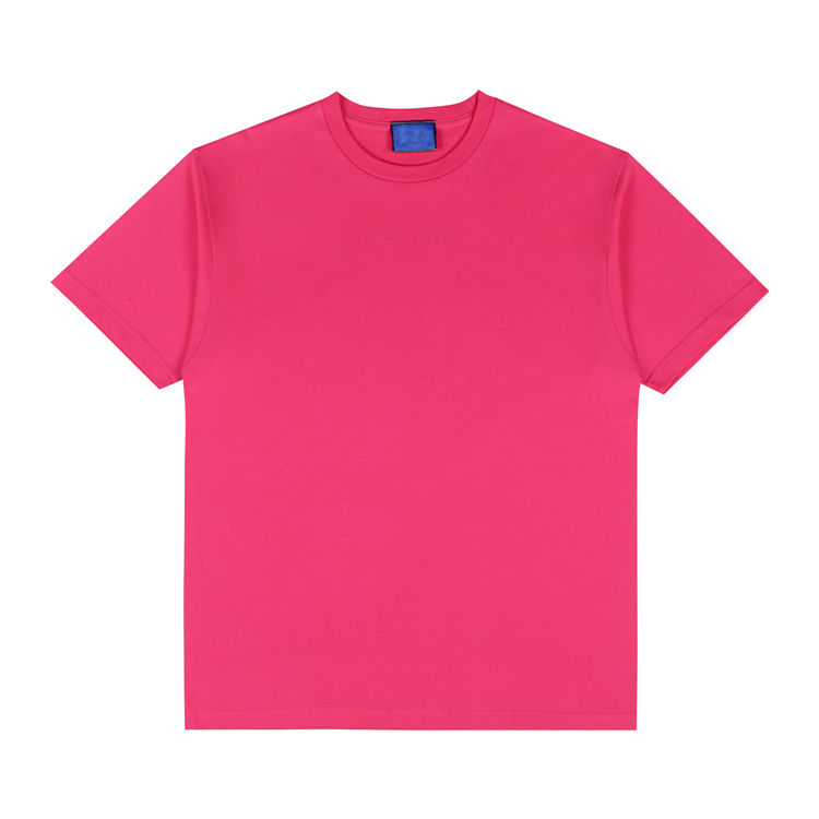 กุหลาบต้นแมดเด