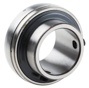 <span class=keywords><strong>Fafnir</strong></span> หมอนบล็อกหน่วยแทรกแบริ่ง GNE60-XL-KRR-B GNE70-XL-KRR-B - Product Image 2