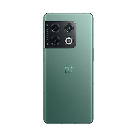 Oneplus 10 Pro - 5G Smartphone with 12GB RAM & 256GB Storage