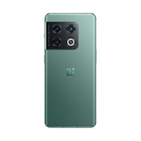 OnePlus 10 Pro 10pro 5G Smartphone 12 Go 256 Go Snapdragon 8 Gen 1 téléphones mobiles 80W charge rapide