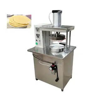 Automatic India Sama 110v/220v Kibe Samosa Dumpling Esfiha Dubbles Make Maker Machine to Make Empanada Best quality