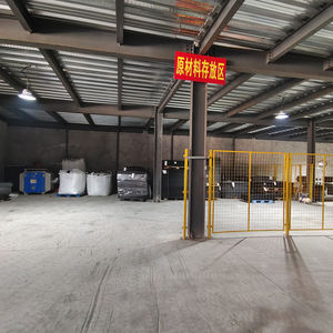 Accessoires d'intérieur pour <span class=keywords><strong>Ford</strong></span> Escape <span class=keywords><strong>Fiesta</strong></span> Fusion 3D TPE Cargo Liner tapis de coffre tapis tapis tapis de plat profond - Product Image 2