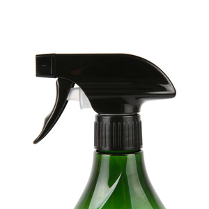 Retro Wine <b>Bottle</b> <b>Spray</b> <b>Bottle</b> 450Ml Fine Mist Facial Mist Toner Sprayer Household <b>Water</b> Sprayer - Product Image 4