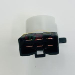 Sistema eléctrico de alta calidad SWITCH ASSY-IGN 93110-1R000 93110-1R000 para H-yundai ELANTRA 93110-1R000 - Product Image 4