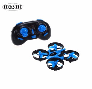 Dernière <span class=keywords><strong>JJRC</strong></span> <span class=keywords><strong>H36</strong></span> Mini Drone 2.4GHz 6 Axes Gyro Mode Sans Tête Nano Drone RC Télécommande Quadcopter RTF - Product Image 2