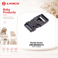 Sangle de remplacement en tissu pour poussette bébé, harnais 5 points, siège auto, chaise haute
