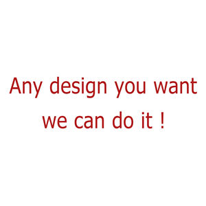 Mocassins décontractés pour bébés garçons et filles, chaussures d'hiver, nouvelle collection - Product Image 6