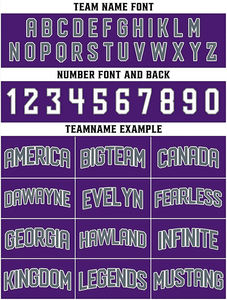 <span class=keywords><strong>Maillot</strong></span> de <span class=keywords><strong>basket</strong></span> respirant personnalisé avec votre nom et votre numéro, style <span class=keywords><strong>vintage</strong></span> oversize streetwear pour hommes et femmes, tendance hip-hop 2025 - Product Image 4