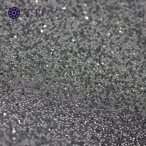 Nouveau <span class=keywords><strong>Tissu</strong></span> en Cristal Personnalisé à Motif Personnalisé, <span class=keywords><strong>Tissu</strong></span> en Strass Thermocollant pour Artisanat, <span class=keywords><strong>Tissu</strong></span> en Cristal - Product Image 4