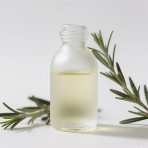 Usine chinoise, livraison rapide, prix compétitif, huile d'extrait de romarin à <span class=keywords><strong>5</strong></span>% d'acide carnosique, qualité alimentaire, qualité supérieure, bouteille/fût - Product Image 6