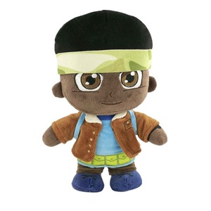 Peluche <span class=keywords><strong>Stranger</strong></span> <span class=keywords><strong>Things</strong></span> en gros, peluche Demogorgon <span class=keywords><strong>Stranger</strong></span> <span class=keywords><strong>Things</strong></span>, peluche de film d'animation <span class=keywords><strong>Stranger</strong></span> <span class=keywords><strong>Things</strong></span>, plante carnivore en peluche pour enfants - Product Image 4