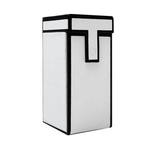 <span class=keywords><strong>2025</strong></span> Nhà Máy Tùy Chỉnh Son Bóng Bao Bì Mỹ Phẩm Hộp Nước Hoa Du Lịch Hộp Cho Nước Hoa Quà Tặng Bao Bì Mỹ Phẩm Hộp - Product Image 6