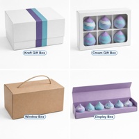 Bombe de bain effervescente à la citronnelle OEM ODM 80g, étiquette privée personnalisée, hydratante, adoucissante, coffret cadeau spa