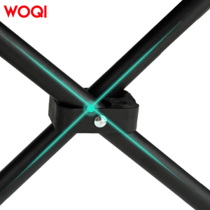 Woqi <span class=keywords><strong>เก้าอี้</strong></span>ตกปลากลางแจ้งพกพาสะดวก, <span class=keywords><strong>เก้าอี้</strong></span>พักผ่อนเบาะพับได้ตั้งแคมป์สวนชายหาดสไตล์โมเดิร์น - Product Image 6