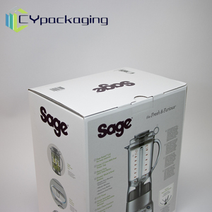 Tùy chỉnh in bao bì sóng tái chế hộp các tông hộp <span class=keywords><strong>carton</strong></span> vận chuyển hộp di chuyển chất lượng cao tiêu chuẩn xuất khẩu - Product Image 3