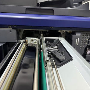 Unité de transfert <span class=keywords><strong>Inko</strong></span> A71 de haute qualité Konica Minolta A50UR71N22 AC57R70311 C1060 C1060L C1070, fournitures d'impression fournies par l'usine - Product Image 5