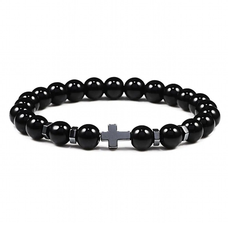 Black YS-C05