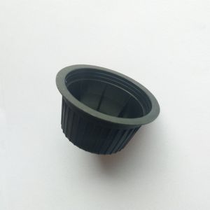 Cápsula de café <span class=keywords><strong>dolce</strong></span> <span class=keywords><strong>gusto</strong></span>, cápsula de café vacía, desechable, gran oferta, Compatible - Product Image 6