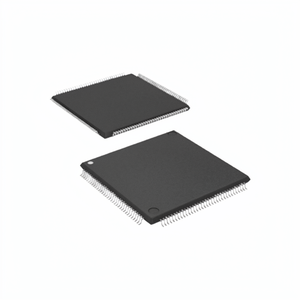 TMS320C54CSTPGE ประมวลผลดิจิตอล144 LQFP 144 LQFP IC แบบฝังชิ้นส่วนอิเล็กทรอนิกส์ - Product Image 1