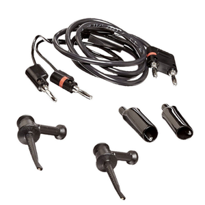 ชุดสายไฟแบบดั้งเดิมและแบบใหม่พร้อมขั้วต่อ TREX-0004-0001 - Product Image 3