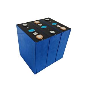 Baterai <span class=keywords><strong>3</strong></span>.2V 314ah 280ah 12000 siklus dalam untuk sistem energi surya ESS - Product Image 2