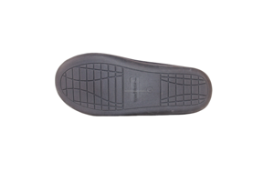 Chaussons d'intérieur G4 de haute qualité pour hommes, anti-rides, avec semelle intérieure anti-affaissement en mousse à mémoire de forme <span class=keywords><strong>ultra</strong></span>-douce, pour l'hiver - Product Image 6