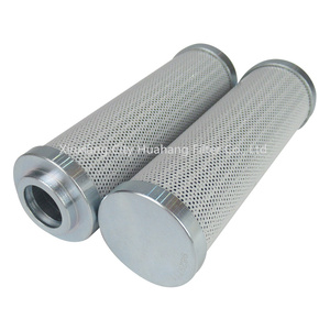 Cartucho de filtro de aceite hidráulico de alta precisión 9828711 - Product Image 4