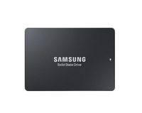 Sa-m-sung SM883 240GB Enterprise SSD Server SM883 2.5 pouces pour serveur poste de travail ordinateur SSD Sd Storage 480G 1.92T 3.84T