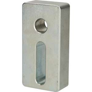 Pont KS TOOLS pour 460.4505 - Product Image 3