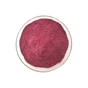 Sampel gratis ekstrak kubis ungu 10:1 - Product Image 1