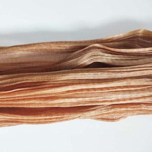 Een Grade Hoge Sterktegraad 100% Viscose/<span class=keywords><strong>Polyester</strong></span> Stof - Product Image 4