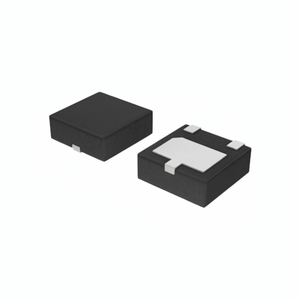 ซื้อชิ้นส่วนอิเล็กทรอนิกส์ NSS12501UW3T2G ออนไลน์3-WDFN ทรานซิสเตอร์แผ่นสัมผัสผู้จัดจำหน่ายที่ได้รับอนุญาต - Product Image 1