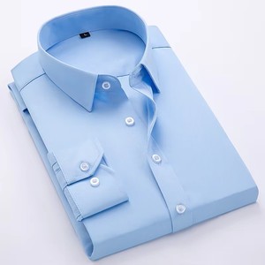 XXM8923 - Camisa Nueva para Hombre, Moda - Product Image 4