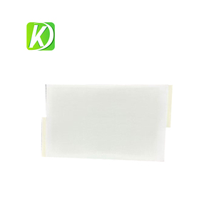 Papan lem tikus kontrol hama dalam ruangan lem perangkap lengket papan lem tikus - Product Image 4