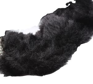 Borgol seks borgol logam mengikat Sm borgol tebal borgol pasangan menggoda pelatihan alternatif mainan borgol produk seks - Product Image 5