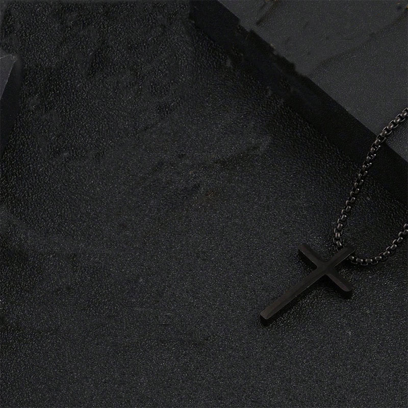 Black color