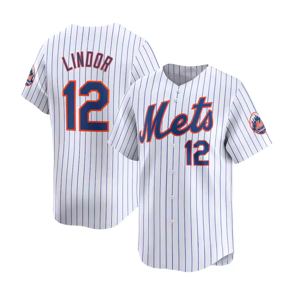 12#lindor-white blanco con letra pequeña