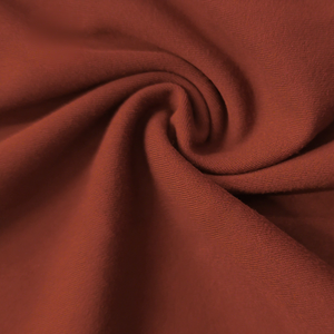 Ensemble de fitness personnalisé pour la gym, short décontracté en nylon de couleur unie, combinaisons sans manches pour l'été, combinaisons de sport athlétiques - Product Image 2