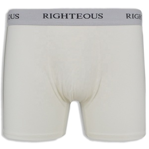 पुरुषों की उच्च गुणवत्ता वाले पुरुषों के लिए लुभावनीय प्रदर्शन मुक्केबाजों को ठंडा करना - Product Image 3