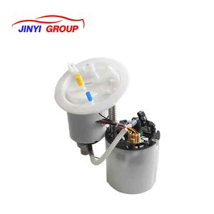 Ensemble de pompe à carburant de voiture automatique adapté pour Audi A4 A5 8K0919051AJ 8K0919051AH A2C53395165 8K0919051AD 8K0919051AS 8K0 919 051 AJ - Product Image 3