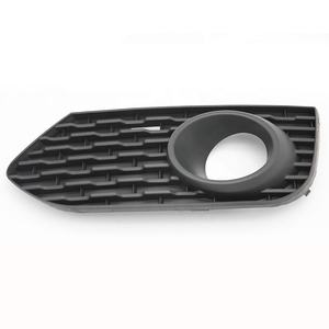 HYML-Marco de lámpara antiniebla delantera para coche, accesorio de pantalla de barra, adaptado a la <span class=keywords><strong>Gran</strong></span> Pared, Haval H2H5H6, precio de fábrica - Product Image 3