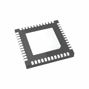 EFR32MG24A410F1536IM48-BR ชิปไอซีรับส่งสัญญาณ RF ของผู้ผลิต - Product Image 1