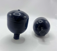 Achetez en gros : Nouveaux accumulateurs hydrauliques en acier inoxydable de la série EHV12-330/AC, EHV 10-330/90, EHV 10-350/AB01125