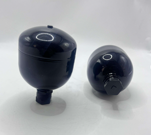 Compra al por Mayor: Acumulador Hidráulico Serie EHV12-330/AC, EHV 10-330/90, EHV 10-350/AB01125, Nuevo, de Acero Inoxidable - Product Image 6